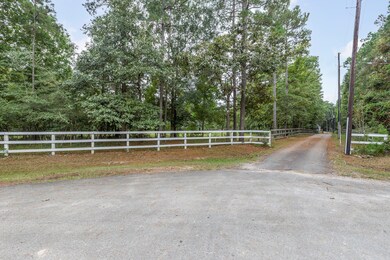 5907 Stone Creek Dr, Magnolia, TX 77354 - photo 4