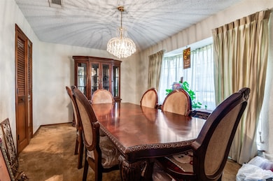 322 Meadowlark Ln, Duncanville, TX 75137 - photo 7