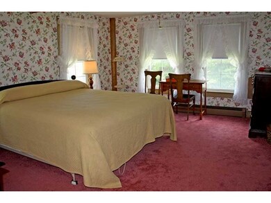 710 E Hill Rd, Ludlow, VT 05149 - photo 7