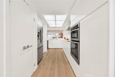 Sea Colony unit 520, Santa Monica, CA 90405 - photo 6