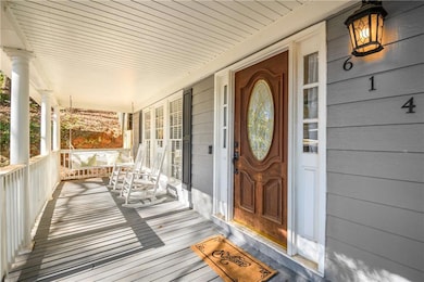 614 Robinson Ave SE, Atlanta, GA 30312 - photo 2