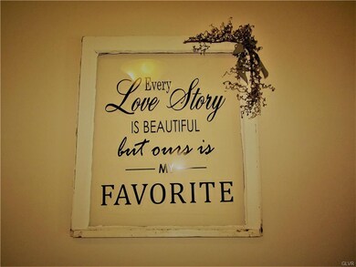 5 Ash Dr, Jim Thorpe, PA 18229 - photo 6