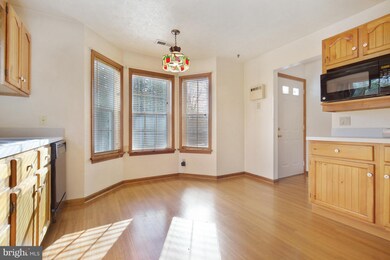 44334 Ivy Stone Ln, California, MD 20619 - photo 2