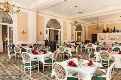 506 Brightwood Club Dr, Lutherville Timonium, MD 21093 - photo 7