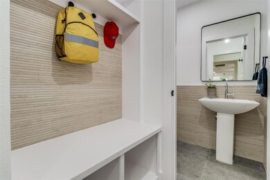 322 W Johnson St, Denison, TX 75020 - photo 4