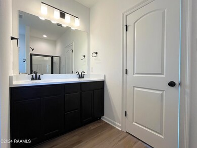 100 Braddish Ct, Lafayette, LA 70506 - photo 4