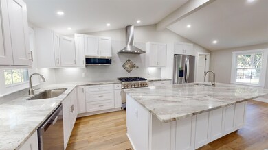 1007 Burroughs St, Conway, SC 29526 - photo 6