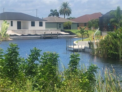 3729 NW 38th Ave unit 39, Cape Coral, FL 33993 - photo 2