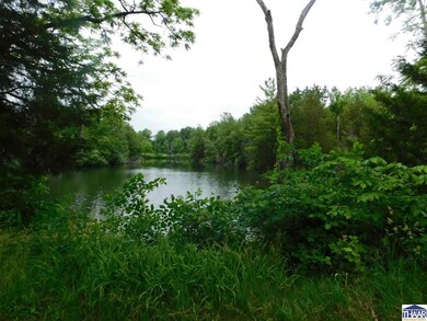 1196 N Cr 200 E, Center Point, IN 47840 - photo 6