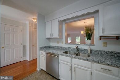 9395 Steeple Ct, Laurel, MD 20723 - photo 4