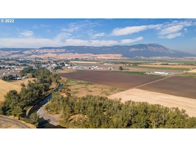 61993 Quail Rd, La Grande, OR 97850 - photo 4