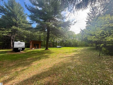 0 U S 31 unit 1940755, Kewadin, MI 49648 - photo 5