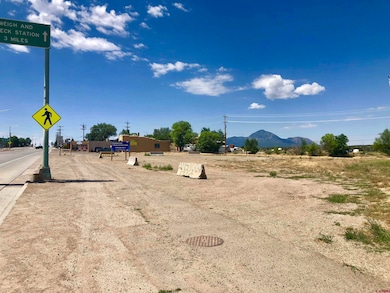 409 N Broadway, Cortez, CO 81321 - photo 2