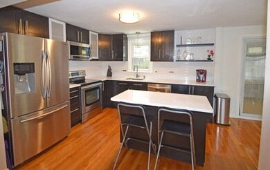 17 Michael Rd, Randolph, MA 02368 - photo 6