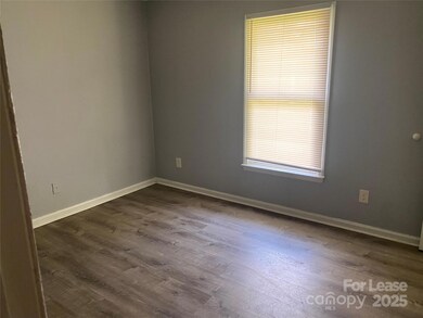120 W Hudson St, Monroe, NC 28112 - photo 7