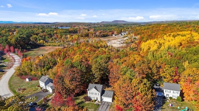 20 Bittersweet Way, Windham, ME 04062 - photo 2