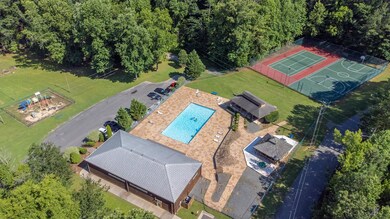 DJI_0435-HDR
