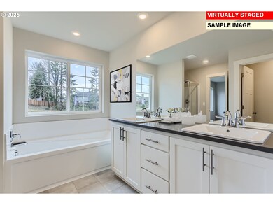 1446 SE Logan Pkwy, Albany, OR 97322 - photo 7