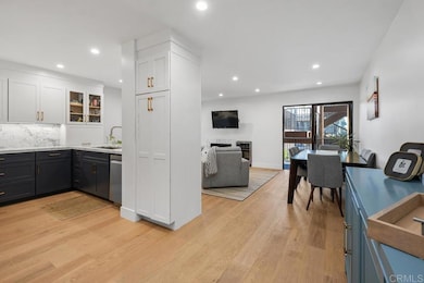 4007 Canario St unit E, Carlsbad, CA 92008 - photo 4