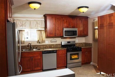 5933 Castana Ave, Lakewood, CA 90712 - photo 2