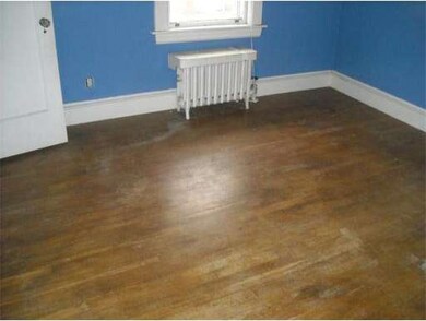 60 Cross St unit 2, Uxbridge, MA 01569 - photo 7