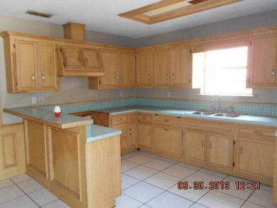 310 Casiano St, Donna, TX 78537 - photo 7