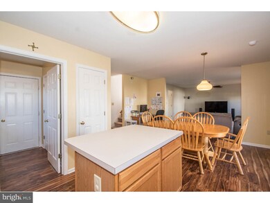 2 Shades Ct, Newark, DE 19702 - photo 5