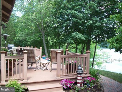 31670 Well Bottom Rd, Galena, MD 21635 - photo 5