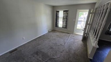 928 Emma Ave, Des Moines, IA 50315 - photo 7