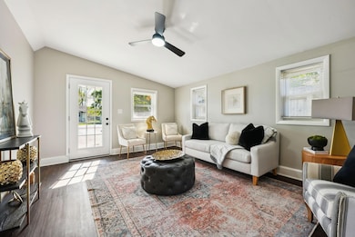 3-web-or-mls-1920-little-ave