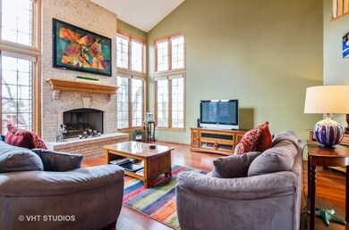 1305 Stonegate Rd, Algonquin, IL 60102 - photo 5