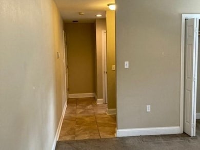 115 Jakes and Patterson St, Tallahassee, FL 32301 - photo 3