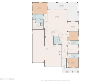 1-Floorplan_1