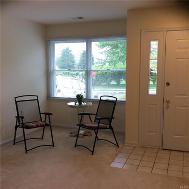101 Lindfield Cir unit JJ101, Macungie, PA 18062 - photo 3