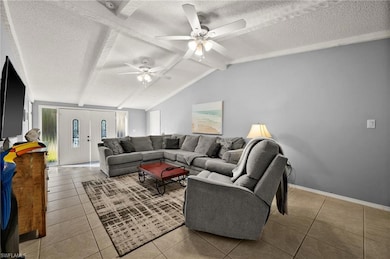 11660 Pointe Circle Dr, Fort Myers, FL 33908 - photo 7