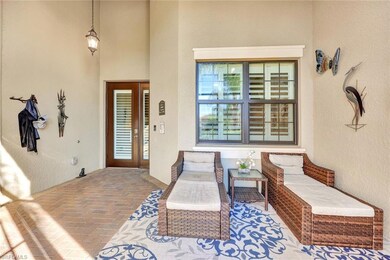 12027 Lakewood Preserve Place, Fort Myers, FL 33913 - photo 2