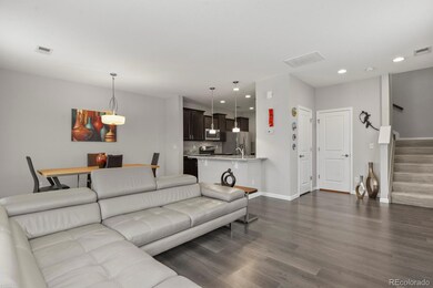 12754 Leyden St unit E, Thornton, CO 80602 - photo 6