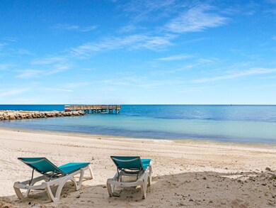 501 E Ocean Drive 5