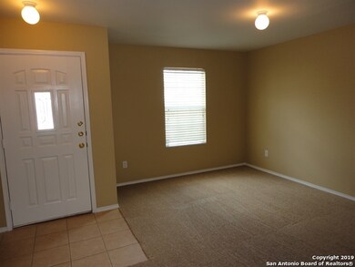 24726 Magnolia Falls, San Antonio, TX 78261 - photo 2