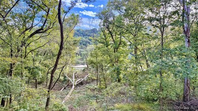 462436 Riverside Dr, Watts, OK 74964 - photo 4