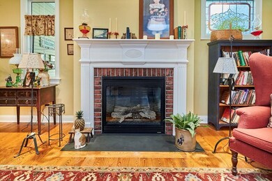 75 High Pine Cir, Wilbraham, MA 01095 - photo 6