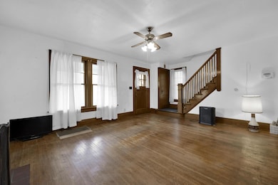 8-print-667-e-columbus-st