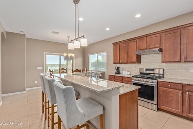 892 W Banyan Ave, San Tan Valley, AZ 85140 - photo 3