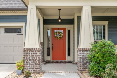 8277 River Birch Loop, Ooltewah, TN 37363 - photo 4