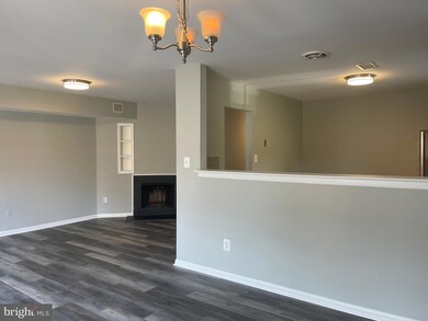 7905 Casa Grande Place unit E, Alexandria, VA 22309 - photo 3