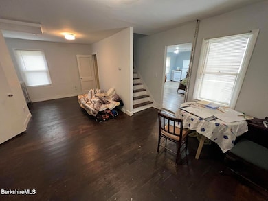 334 Columbus Ave, Pittsfield, MA 01201 - photo 7