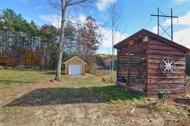 131 Flaghole Rd, Andover, NH 03216 - photo 7