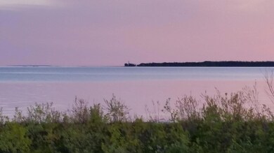 St.Helena Lighthouse Pointe