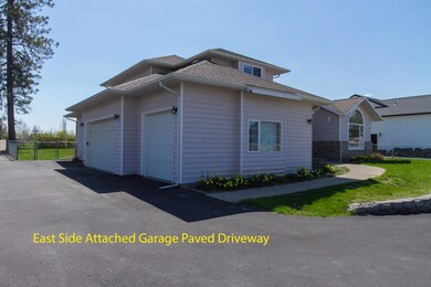 1107 Pinebrook Dr-5