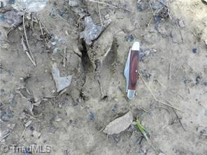 00 Nc Highway 134, Asheboro, NC 27205 - photo 3